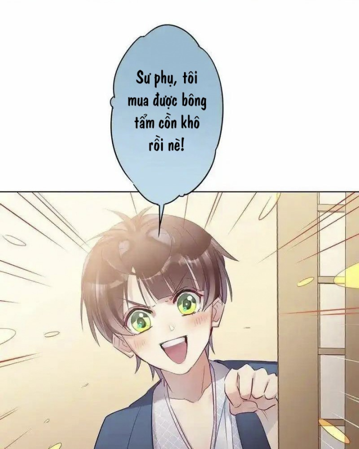 Nam Nhân Này Rất Biết Đùa Chapter 40 - Next Chapter 41