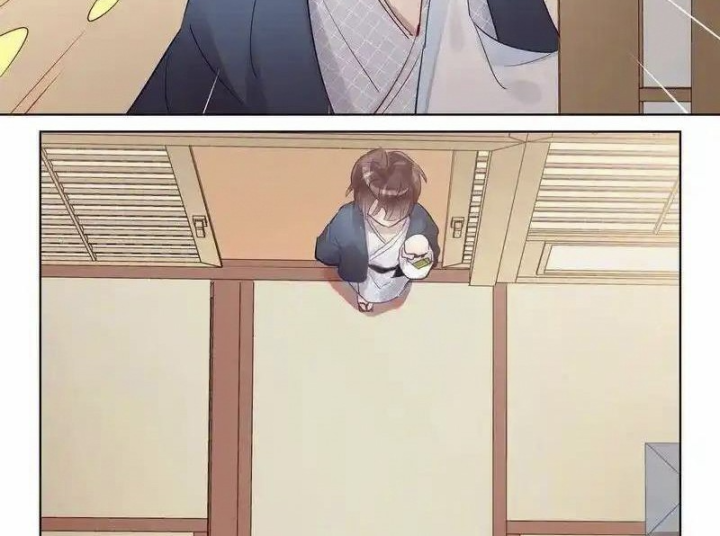 Nam Nhân Này Rất Biết Đùa Chapter 40 - Next Chapter 41