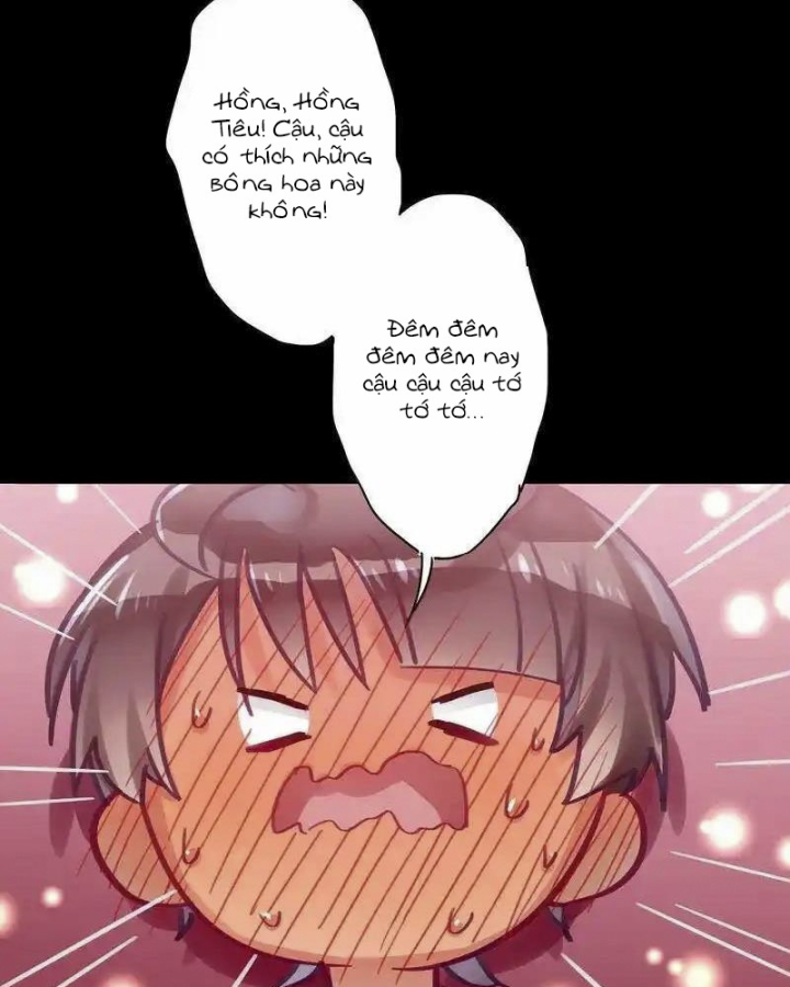Nam Nhân Này Rất Biết Đùa Chapter 41 - Next Chapter 42