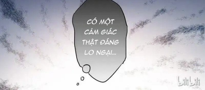 Nam Nhân Này Rất Biết Đùa Chapter 41 - Next Chapter 42