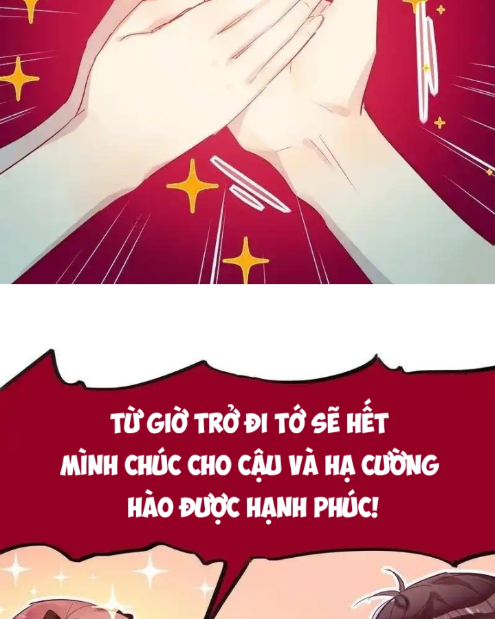 Nam Nhân Này Rất Biết Đùa Chapter 42 - Next Chapter 43