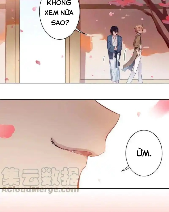 Nam Nhân Này Rất Biết Đùa Chapter 42 - Next Chapter 43