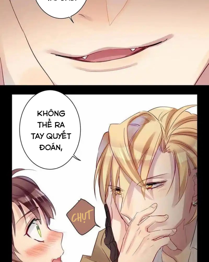 Nam Nhân Này Rất Biết Đùa Chapter 43 - Next Chapter 44