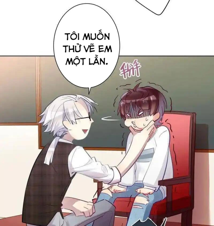 Nam Nhân Này Rất Biết Đùa Chapter 45 - Next Chapter 46