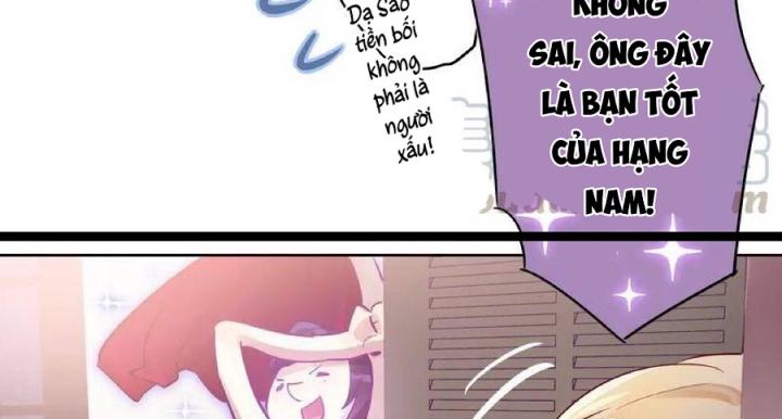 Nam Nhân Này Rất Biết Đùa Chapter 47 - Next Chapter 48