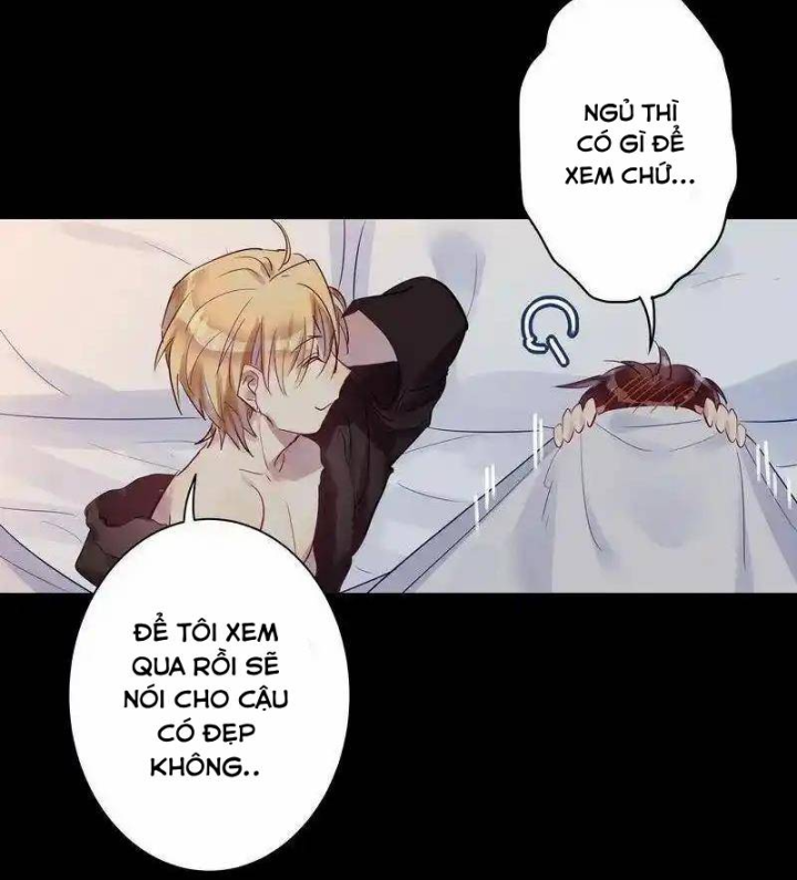Nam Nhân Này Rất Biết Đùa Chapter 49 - Next Chapter 50