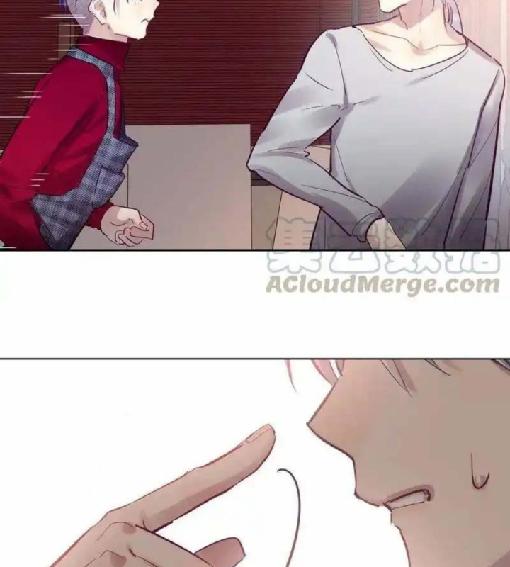 Nam Nhân Này Rất Biết Đùa Chapter 55 - Next Chapter 55.5