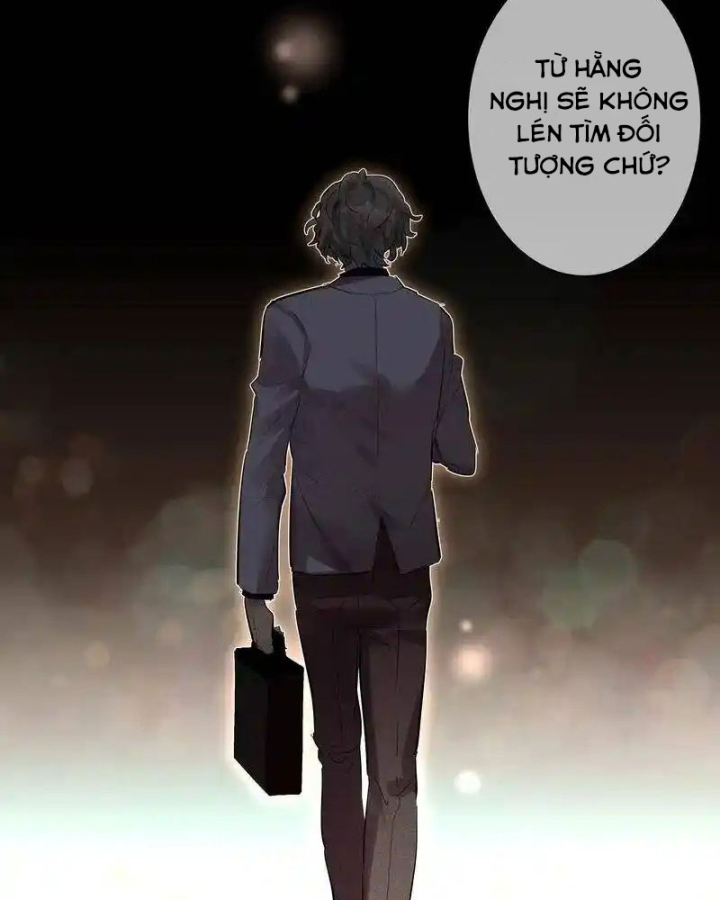 Nam Nhân Này Rất Biết Đùa Chapter 56 - Next Chapter 57