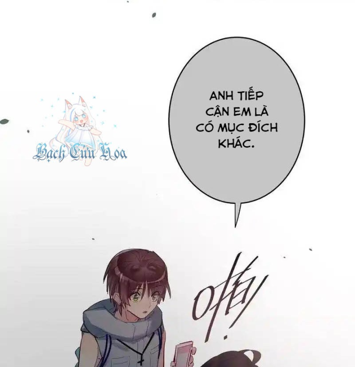 Nam Nhân Này Rất Biết Đùa Chapter 59 - Next Chapter 60