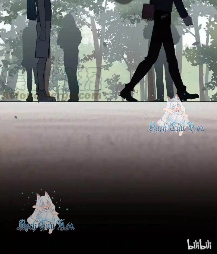 Nam Nhân Này Rất Biết Đùa Chapter 59 - Next Chapter 60