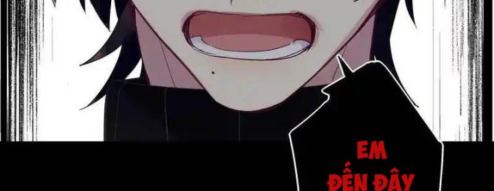 Nam Nhân Này Rất Biết Đùa Chapter 59 - Next Chapter 60