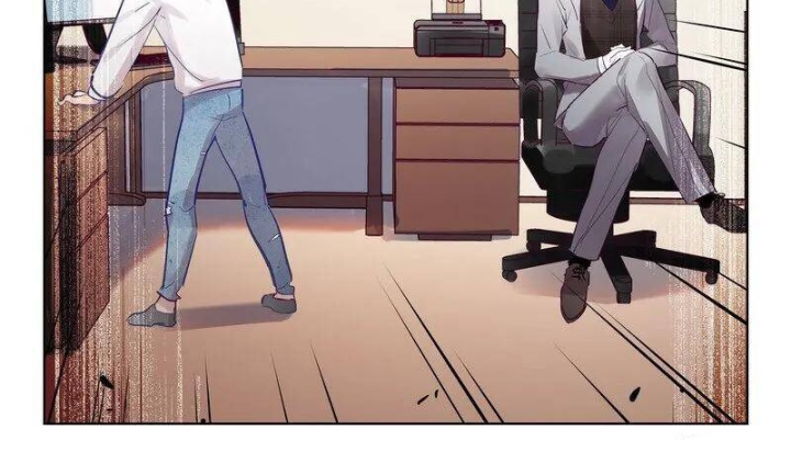 Nam Nhân Này Rất Biết Đùa Chapter 60 - Next Chapter 61