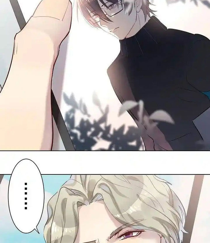 Nam Nhân Này Rất Biết Đùa Chapter 67: Chúc mừng giáng sinh - Next Chapter 68