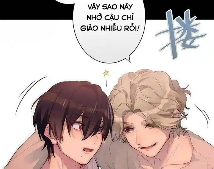Nam Nhân Này Rất Biết Đùa Chapter 73: Là mùi của cậu ấy - Next Chapter 74: Hạng Nam và cơ bụng