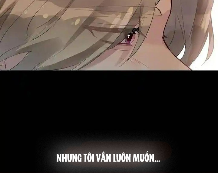Nam Nhân Này Rất Biết Đùa Chapter 73: Là mùi của cậu ấy - Next Chapter 74: Hạng Nam và cơ bụng