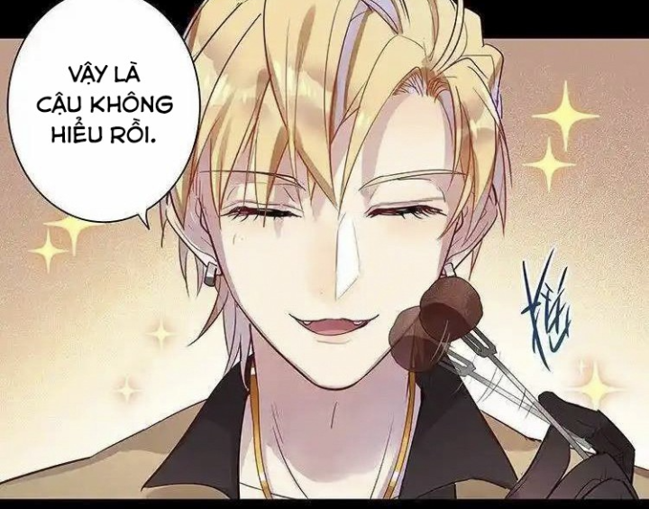Nam Nhân Này Rất Biết Đùa Chapter 77: Là bụng của ai - Next Chapter 78