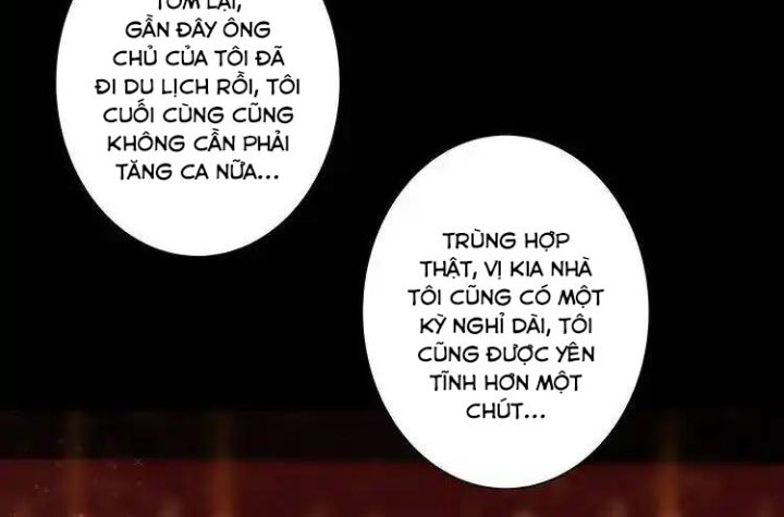 Nam Nhân Này Rất Biết Đùa Chapter 82: Nữ thần ở sát vách - Next Chapter 83: Đã đạt được hợp tác
