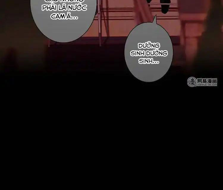 Nam Nhân Này Rất Biết Đùa Chapter 82: Nữ thần ở sát vách - Next Chapter 83: Đã đạt được hợp tác