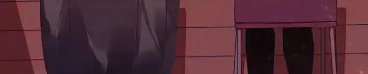 Nam Nhân Này Rất Biết Đùa Chapter 82: Nữ thần ở sát vách - Next Chapter 83: Đã đạt được hợp tác