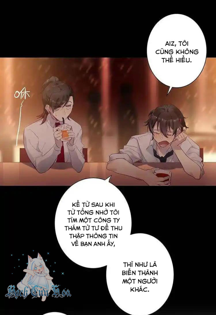 Nam Nhân Này Rất Biết Đùa Chapter 82: Nữ thần ở sát vách - Next Chapter 83: Đã đạt được hợp tác