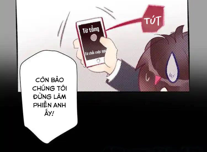 Nam Nhân Này Rất Biết Đùa Chapter 82: Nữ thần ở sát vách - Next Chapter 83: Đã đạt được hợp tác
