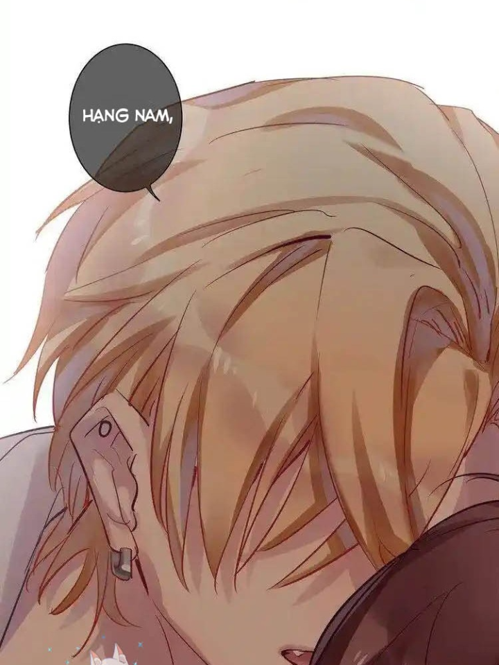 Nam Nhân Này Rất Biết Đùa Chapter 85: Thầy và em ấy em cứu ai - Next Chapter 86: Thầy nói là không được