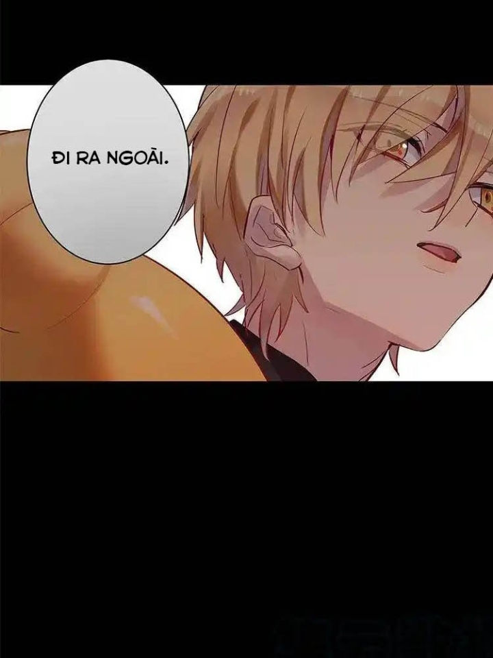Nam Nhân Này Rất Biết Đùa Chapter 88: Hạng Nam rất đau đầu - Next Chapter 89: Dạ Lương không bỏ cuộc