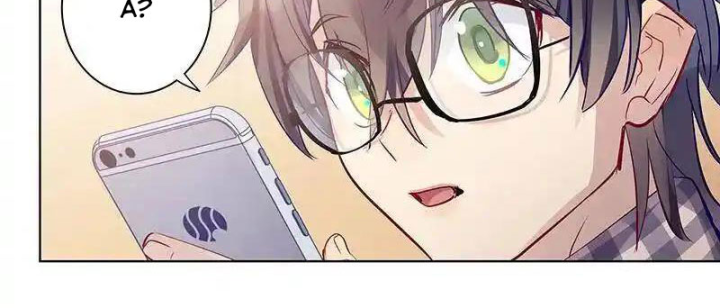 Nam Nhân Này Rất Biết Đùa Chapter 92: Hạng Nam chờ đợi - Next Chapter 93: Cải tạo Hạng Nam