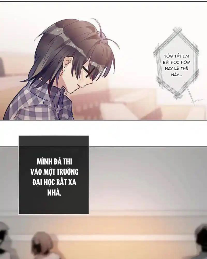 Nam Nhân Này Rất Biết Đùa Chapter 92: Hạng Nam chờ đợi - Next Chapter 93: Cải tạo Hạng Nam
