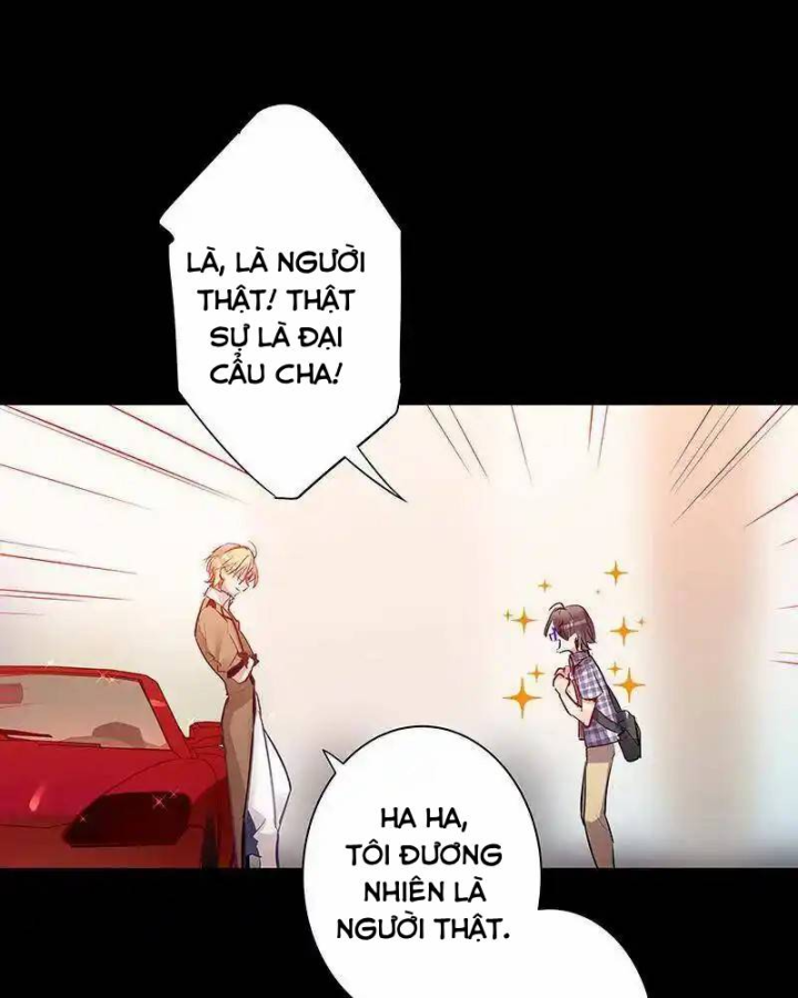 Nam Nhân Này Rất Biết Đùa Chapter 93: Cải tạo Hạng Nam - Next Chapter 94: Em đang làm gì đó