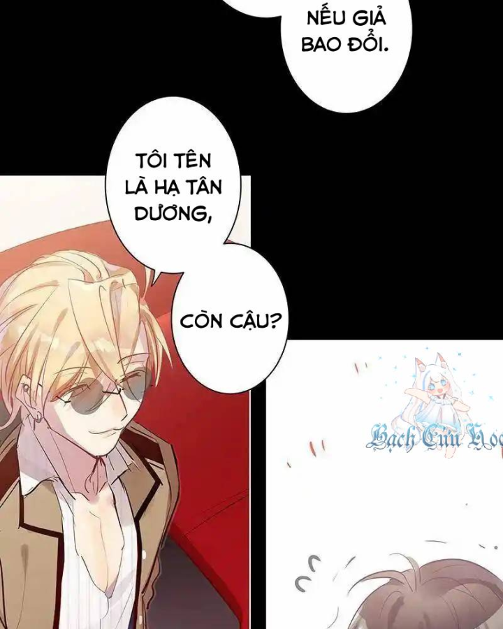 Nam Nhân Này Rất Biết Đùa Chapter 93: Cải tạo Hạng Nam - Next Chapter 94: Em đang làm gì đó