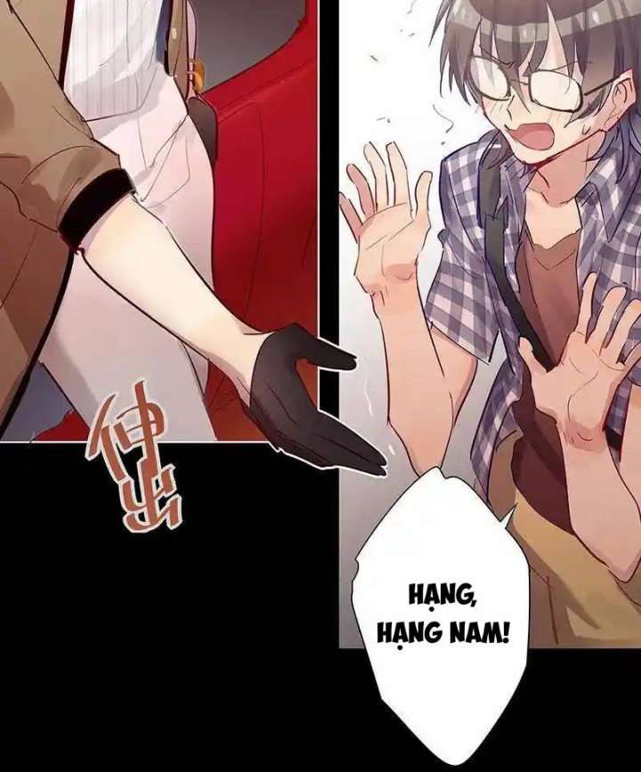 Nam Nhân Này Rất Biết Đùa Chapter 93: Cải tạo Hạng Nam - Next Chapter 94: Em đang làm gì đó