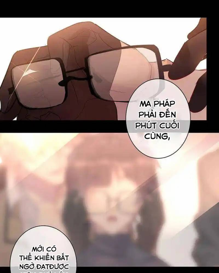 Nam Nhân Này Rất Biết Đùa Chapter 93: Cải tạo Hạng Nam - Next Chapter 94: Em đang làm gì đó