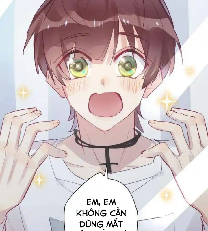 Nam Nhân Này Rất Biết Đùa Chapter 94: Em đang làm gì đó - Next Chapter 95: Nếu như không hỏi