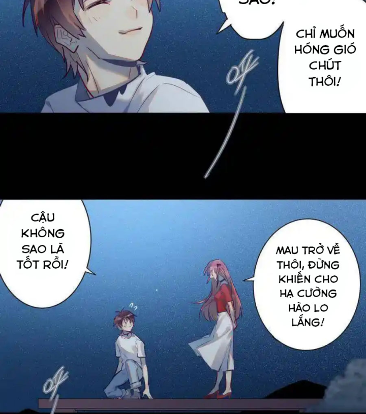 Nam Nhân Này Rất Biết Đùa Chapter 94: Em đang làm gì đó - Next Chapter 95: Nếu như không hỏi