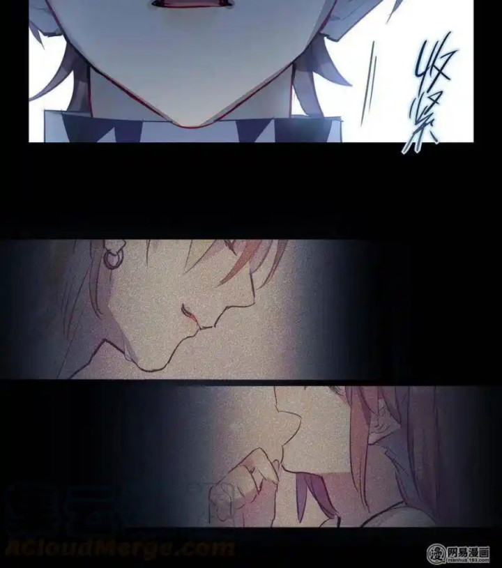 Nam Nhân Này Rất Biết Đùa Chapter 94: Em đang làm gì đó - Next Chapter 95: Nếu như không hỏi
