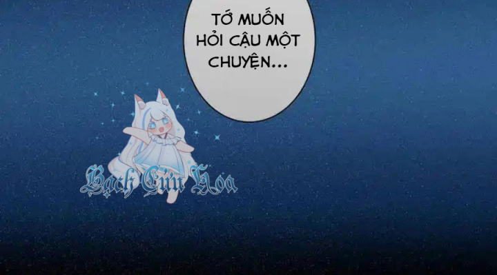Nam Nhân Này Rất Biết Đùa Chapter 94: Em đang làm gì đó - Next Chapter 95: Nếu như không hỏi