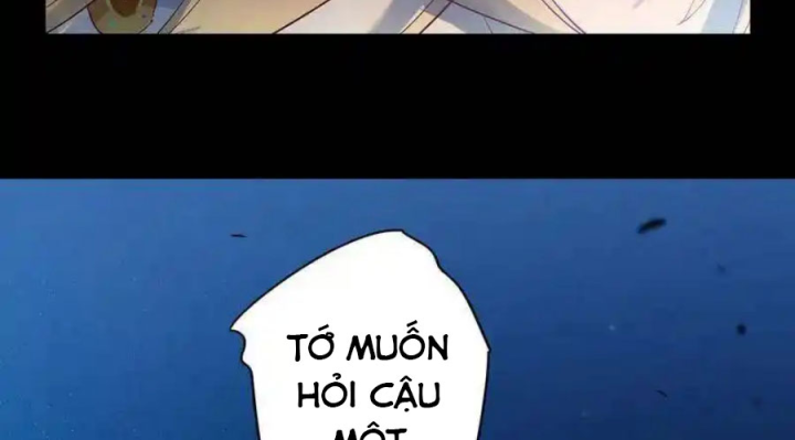 Nam Nhân Này Rất Biết Đùa Chapter 94: Em đang làm gì đó - Next Chapter 95: Nếu như không hỏi