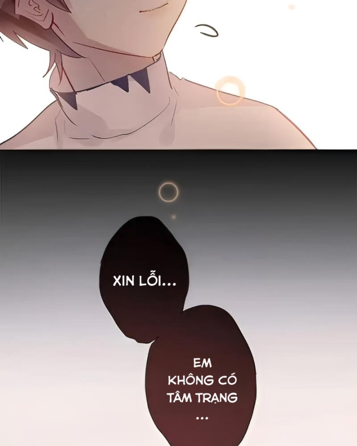 Nam Nhân Này Rất Biết Đùa Chapter 96: Phòng của sư phụ - Next Chapter 97: Sư phụ thế nào rồi