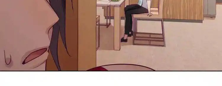 Nam Nhân Này Rất Biết Đùa Chapter 99: Hồng Tiêu thích cậu - Next Chapter 100: Sư phụ, em thích thầy! END