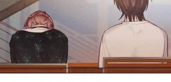 Nam Nhân Này Rất Biết Đùa Chapter 99: Hồng Tiêu thích cậu - Next Chapter 100: Sư phụ, em thích thầy! END