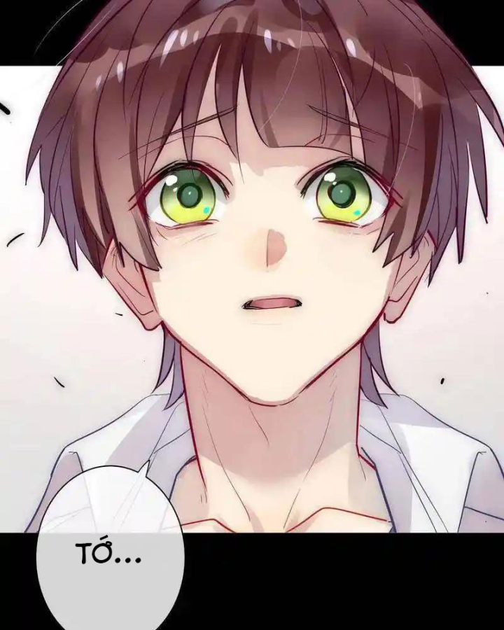 Nam Nhân Này Rất Biết Đùa Chapter 100: Sư phụ, em thích thầy! END - Next Chapter 101: Học trưởng phấn chấn lên