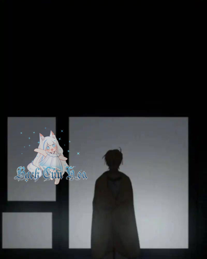 Nam Nhân Này Rất Biết Đùa Chapter 100: Sư phụ, em thích thầy! END - Next Chapter 101: Học trưởng phấn chấn lên