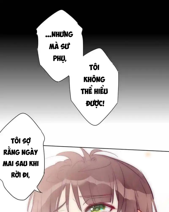 Nam Nhân Này Rất Biết Đùa Chapter 101: Học trưởng phấn chấn lên - Next Chapter 102: Chúc phúc đi, học trưởng