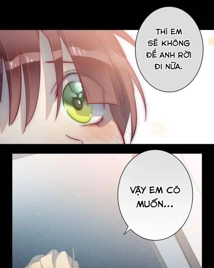 Nam Nhân Này Rất Biết Đùa Chapter 101: Học trưởng phấn chấn lên - Next Chapter 102: Chúc phúc đi, học trưởng
