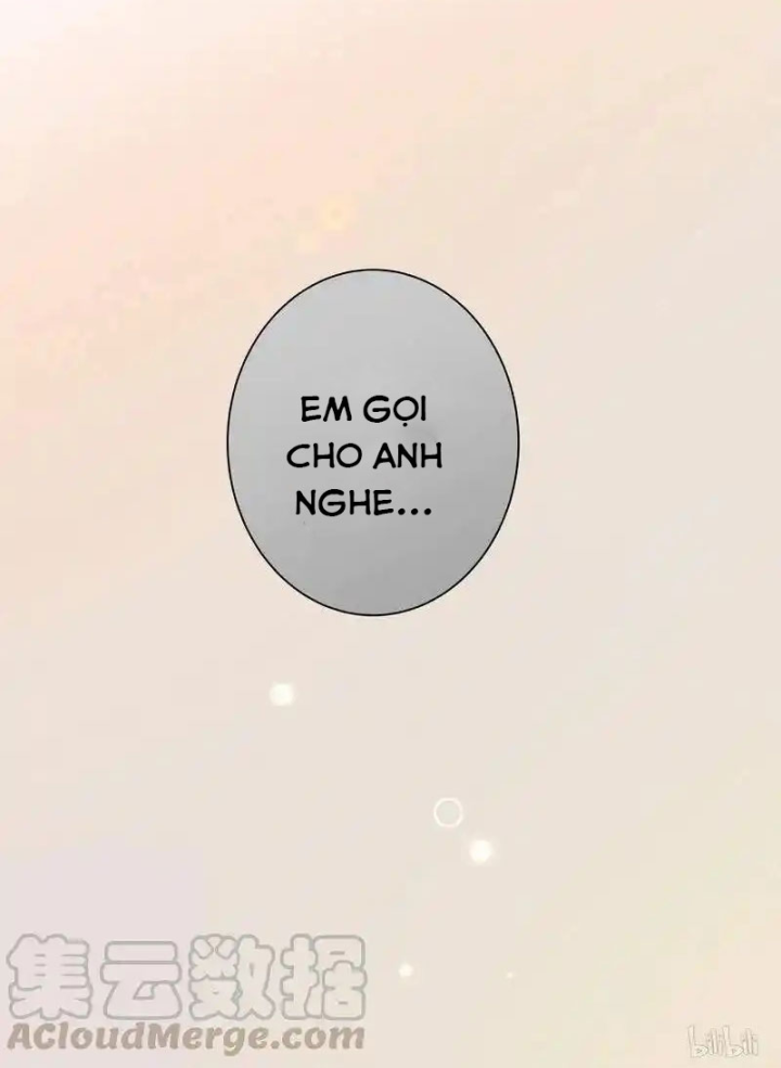 Nam Nhân Này Rất Biết Đùa Chapter 105: Thầy chọn ai đây? - Next Chapter 106