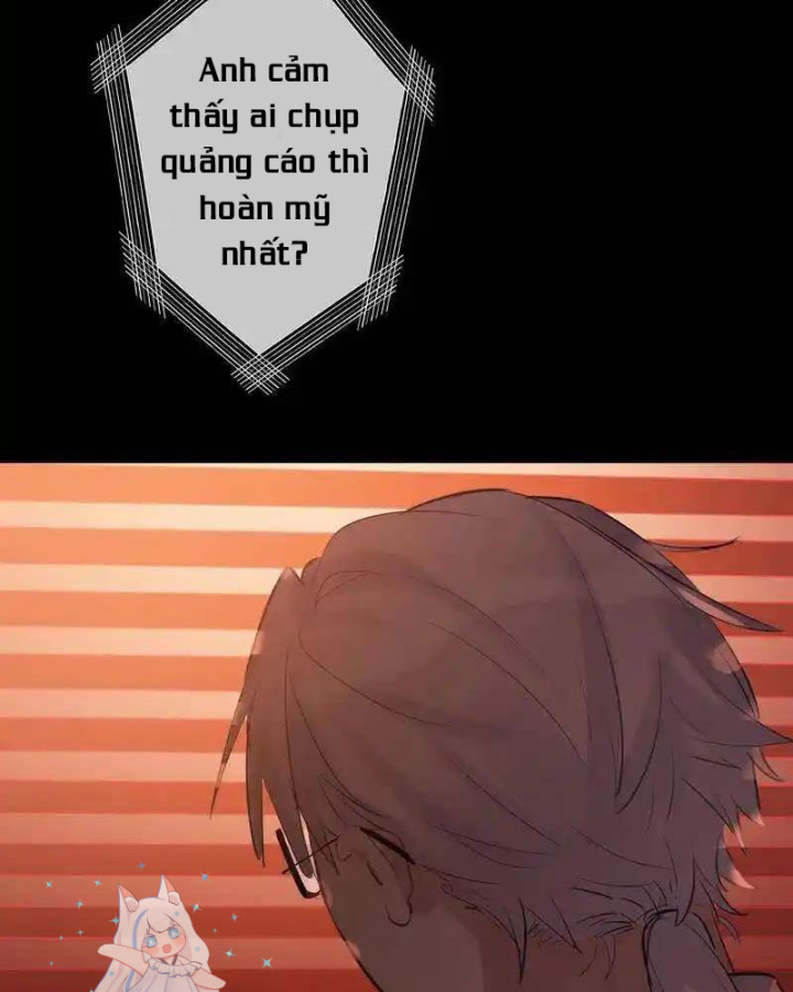 Nam Nhân Này Rất Biết Đùa Chapter 106 - Next Chapter 107