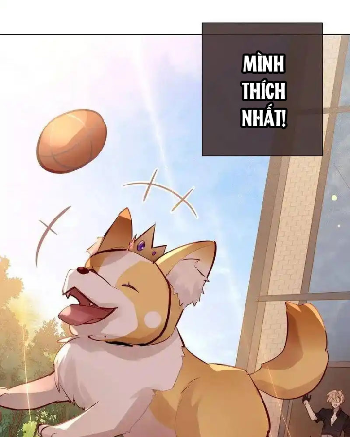 Nam Nhân Này Rất Biết Đùa Chapter 115 - Next Chapter 116