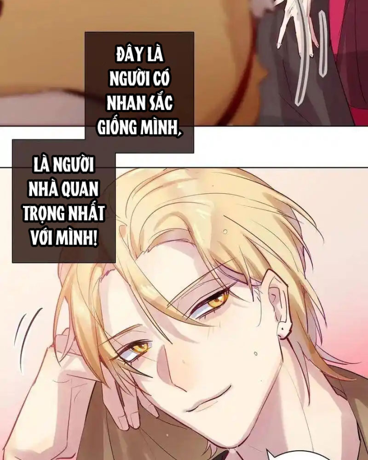 Nam Nhân Này Rất Biết Đùa Chapter 115 - Next Chapter 116