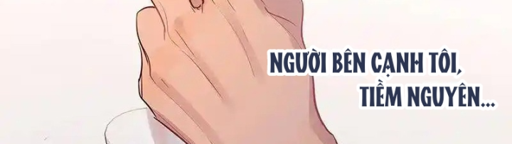Nam Nhân Này Rất Biết Đùa Chapter 117 - Next Chapter 118